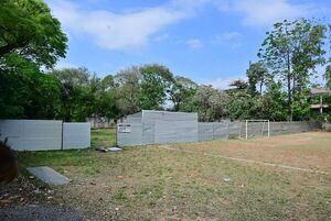 MEC volverá a licitar obras que Engineering debió ejecutar hace más de un año - Nacionales - ABC Color