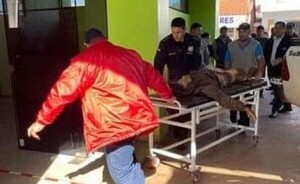 Disputa por Marina Cue entre dos grupos campesinos, derivó en muertes