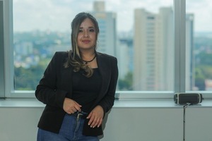 La autodefensa | 1000 Noticias