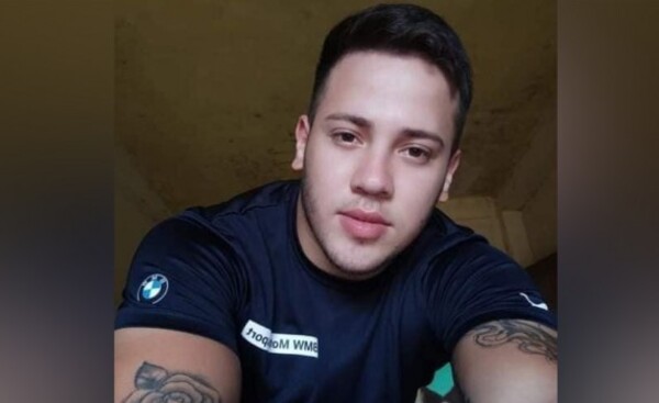 Joven habría estafado G. 260 millones a su novia fue imputado