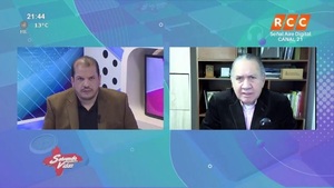 SALVANDO VIDAS