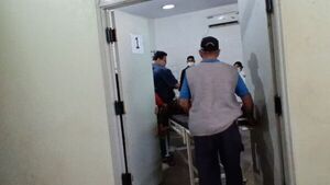 Diferencias entre campesinos en Marina Cué eran «irreconciliables», afirman desde el Ministerio del Interior
