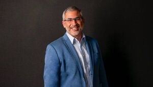 “Un jefe debe recordar a los demás quién es, pero los líderes no necesitan hacerlo”