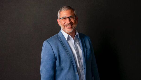 “Un jefe debe recordar a los demás quién es, pero los líderes no necesitan hacerlo”