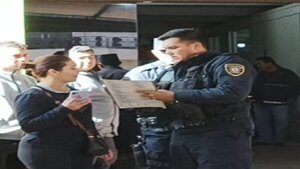2 muertos y varios heridos en Marina Cué - Paraguaype.com