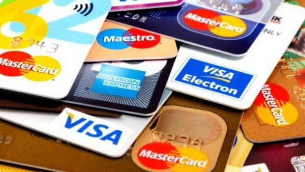 Compras con tarjetas crecen 30% y mantienen una dinámica positiva