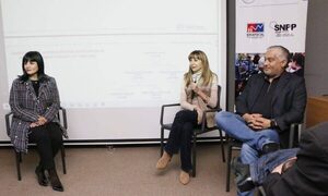 Ministerio de Trabajo lanza 1.000 puestos laborales para call center en Ciudad del Este