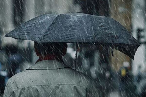 China provoca lluvias para paliar sequía