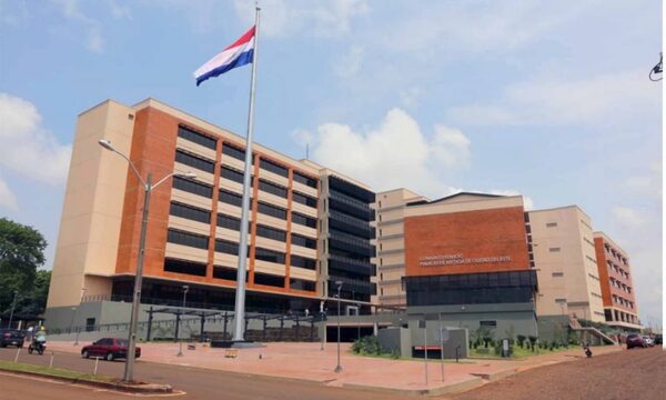 ESTUDIANTES DE DERECHO DE LA UNE HARÁN ACTIVIDAD “MI ELECCIÓN, MI VOTO”