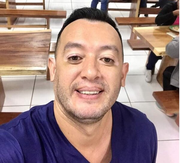 Asesinato del Dr. Cannabis: Varias evidencias incautadas en allanamiento de vivienda - Radio Imperio