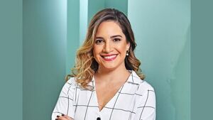 Deysi González: “El rubro tiene un porvenir cargado de innovación y gestión de equipos” | Lifestyle | 5Días
