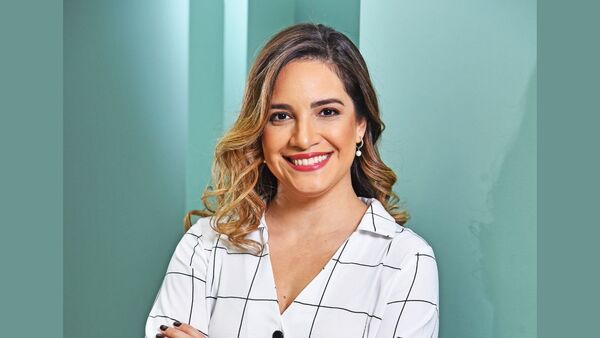 Deysi González: “El rubro tiene un porvenir cargado de innovación y gestión de equipos” | Lifestyle | 5Días