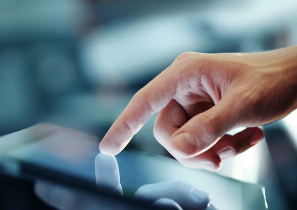 Heying y Weinstein: “La tecnología nubla nuestra capacidad de adaptación” - Tecnología - ABC Color
