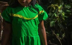 Condenan a dos hombres a 22 y 25 años de cárcel por violar y matar a una niña en Asunción – Prensa 5