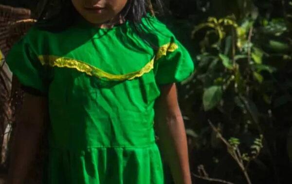 Condenan a dos hombres a 22 y 25 años de cárcel por violar y matar a una niña en Asunción – Prensa 5