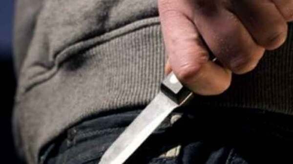 Adolescente fue condenado a más de tres años de cárcel por robo en Ñemby – Prensa 5