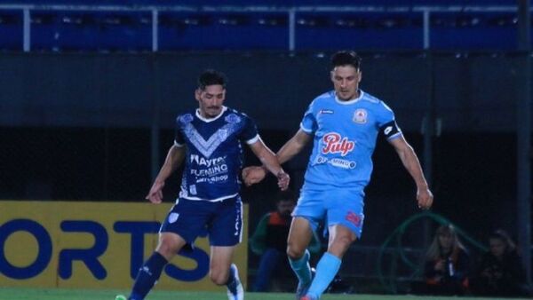 Torneo Clausura: Puntos vitales para el acumulativo