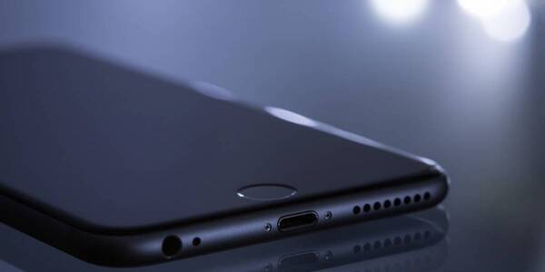 Apple advirtió sobre serias fallas de seguridad en iPhones, iPads y Mac | OnLivePy