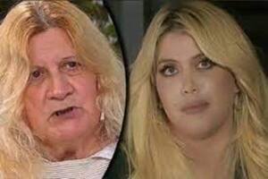 La ex empleada de Wanda Nara denunció a la mediática ante la Justicia por «trata de persona» | OnLivePy