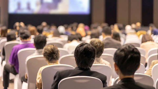 Encuentro planteará el desafío profesional y emocional de las empresas familiares | Empresas | 5Días