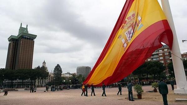 Cambios en la Ley Migratoria de España permitirá a paraguayos trabajar y residir en el país de forma legal