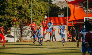 Ovetense FC intentará hacer pesar la localía ante el Club Obreros Unidos - OviedoPress