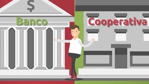 Integran pagos  digitales de  cooperativas | Cooperativas | 5Días