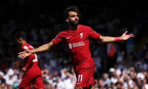 La Premier League supera los US$ 7.000 millones mientras los rivales se quedan atrás | Deportes | 5Días