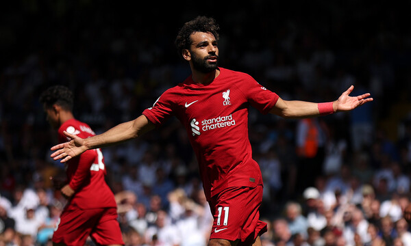 La Premier League supera los US$ 7.000 millones mientras los rivales se quedan atrás | Deportes | 5Días