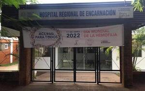 Rescatan a una niña de 11 años que sería víctima de abuso sexual en Encarnación – Prensa 5