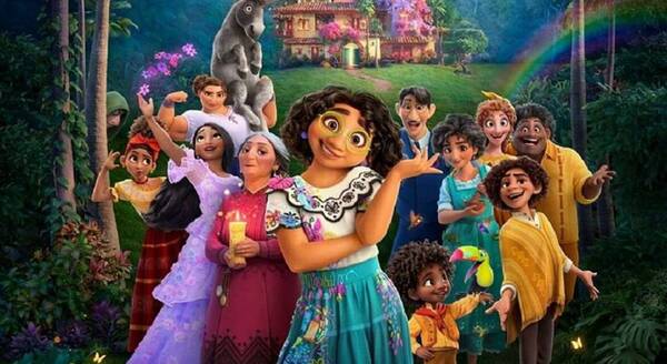 Crónica / Llega el concierto tributo a los clásicos de Disney