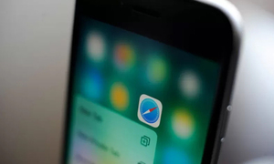 La falla de seguridad de Apple que puede permitir que los hackers controlen tus dispositivos - OviedoPress