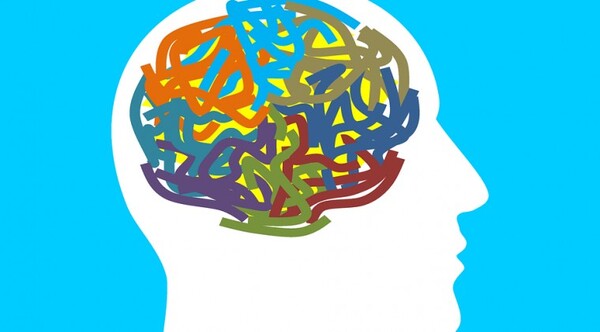 Diario HOY | Salud mental: Clínicas registró 800 consultas psicológicas en un mes