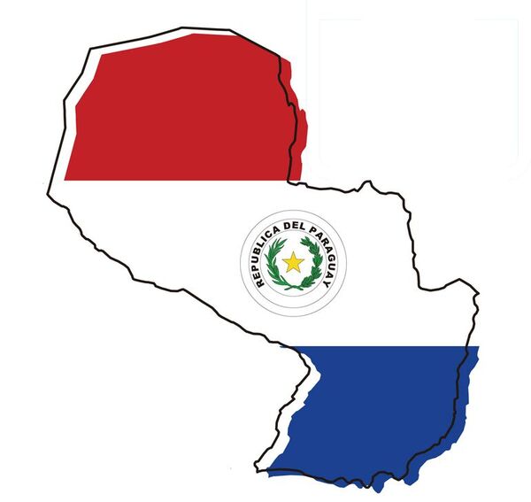 Concepto y partes de la Constitución Nacional - Escolar - ABC Color