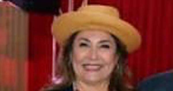 La Nación / Negocios ilícitos impiden tener paz en Marina Cué, afirma titular del Indert
