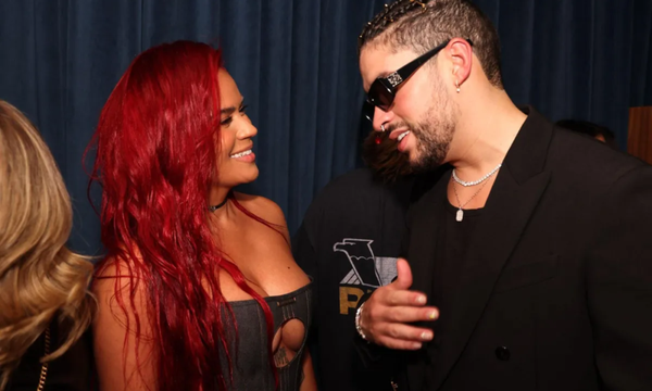 Premios Billboard Latinos 2022: Karol G hace historia y Bad Bunny es el más nominado