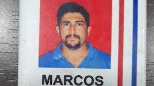 Cae funcionario "mau" de la ANDE por estafar al rollo