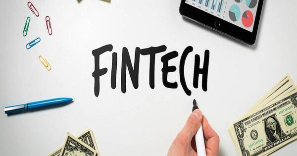 La Nación / Empresas tecnológicas intercambiaron experiencias fintech en Paraguay