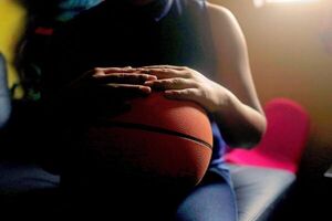 Confirman condena de 16 años a un hombre por abusar sexualmente de dos niños - ABC en el Este - ABC Color