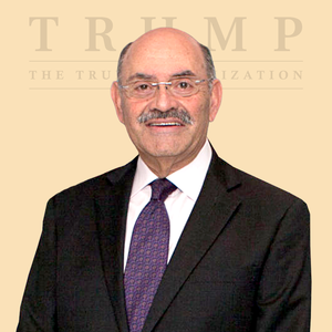 El exdirector financiero de Trump se declara culpable de fraude fiscal | 1000 Noticias