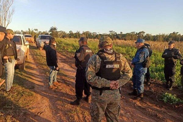 Realizan autopsia a cuerpos de fallecidos en Marina Cué