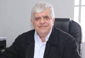 Urgen solución para comercio fronterizo en el Este | 1000 Noticias