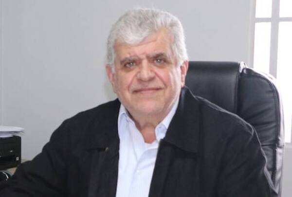 Urgen solución para comercio fronterizo en el Este | 1000 Noticias