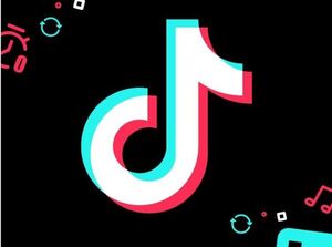 Los creadores de Tiktok pueden compartir sus historias en Facebook e Instagram - Tecnología - ABC Color