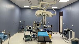 Pacientes perdieron cirugías en IPS porque quirófanos no se limpiaron