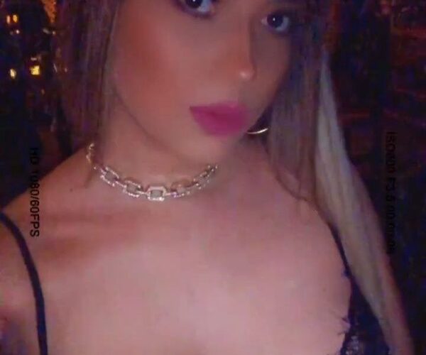 Resultado negativo: ¿modelo quiso “enchufar” criatura a pelotero de Olimpia?