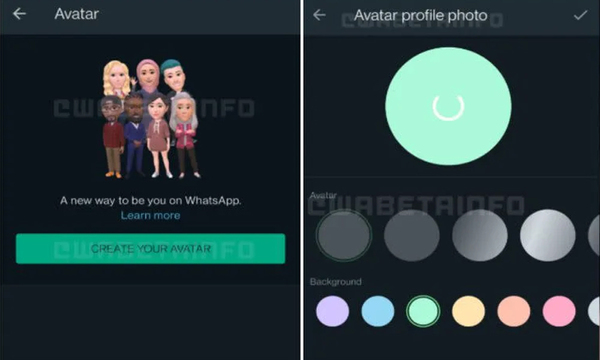 Adiós a la foto de perfil de WhatsApp: ¿Cuáles son los cambios que impondrá la aplicación? - OviedoPress