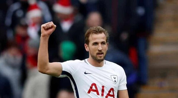 Diario HOY | Tottenham logra la victoria ante Wolverhampton con gol de récord de Kane