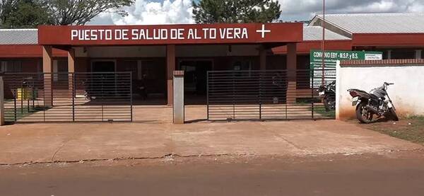 Crónica / Karai preparaba mate, se le cayó su arma y ligó balazo mortal