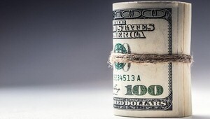 Dólar blue: qué pasará con los paralelos tras la disparada | Internacionales | 5Días